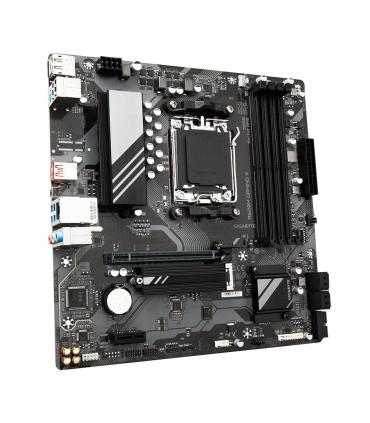 PLACA BASE GIGABYTE AM5 A620M GAMING X 1.0 DDR5