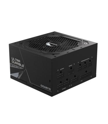 FUENTE ALIMENTACION ATX 750W GIGABYTE 80+ GOLD MODULAR ATX 3.0 GP-UD750GM PG5