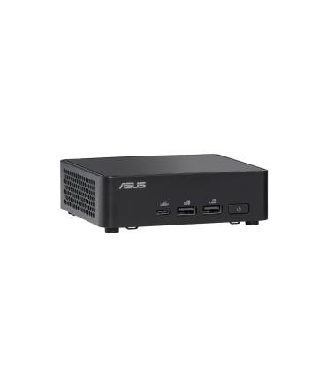 MiniPC Asus NUC 14 Pro RNUC14RVKI300002I Intel Core I3-100U