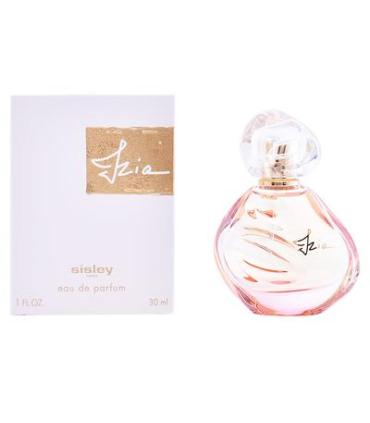 IZIA eau de parfum vaporizador 30 ml