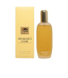 AROMATICS ELIXIR perfume vaporizador 100 ml