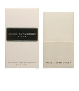 ANGEL SCHLESSER FEMME eau de toilette vaporizador 50 ml