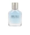 JIMMY CHOO URBAN HERO Eau De Parfum Vaporizador 30 Ml