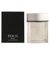 TOUS MAN Eau De Toilette Vaporizador 100 Ml