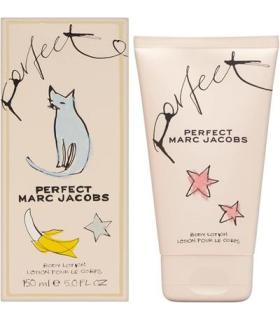 PERFECT body lotion 200 ml