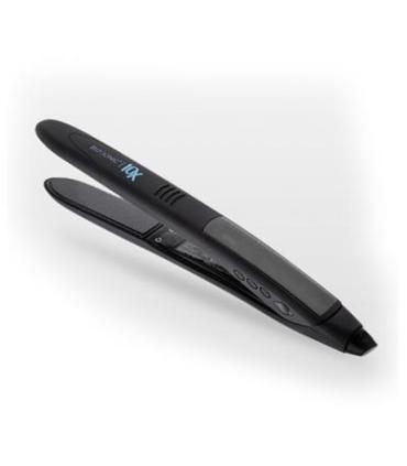 BIO INONIC 10X pro styling iron 1 u