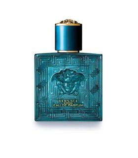 EROS eau de parfum vaporizador 50 ml