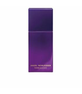 ANGEL SCHLESSER FEMME MAGIQUE eau de parfum vaporizador 100 ml