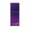 ANGEL SCHLESSER FEMME MAGIQUE Eau De Parfum Vaporizador 100 Ml