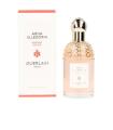 AQUA ALLEGORIA ORANGE SOLEIA Eau De Toilette Vaporizador 75 Ml