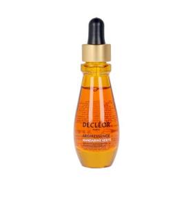 AROMESSENCE GREEN MANDARINE serum huiles essentielles 15 ml