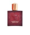 EROS FLAME Eau De Parfum Vaporizador 50 Ml