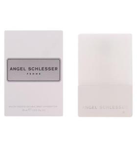 ANGEL SCHLESSER FEMME eau de toilette vaporizador 30 ml