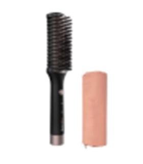 CEPILLO ALISADOR CECOTEC BAMBA INSTANTCARE 1200 LOOK BRUSH