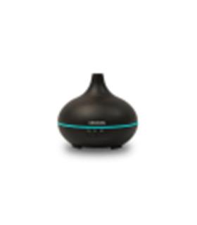 HUMIDIFICADOR CECOTEC PURE AROMA 150 YIN V