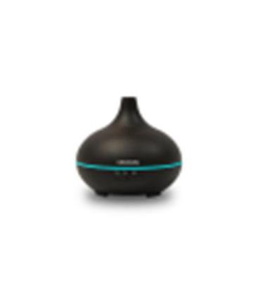 HUMIDIFICADOR CECOTEC PURE AROMA 150 YIN V