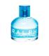 RALPH eau de toilette vaporizador 100 ml