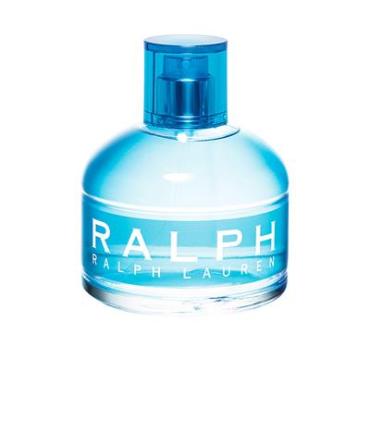 RALPH eau de toilette vaporizador 100 ml