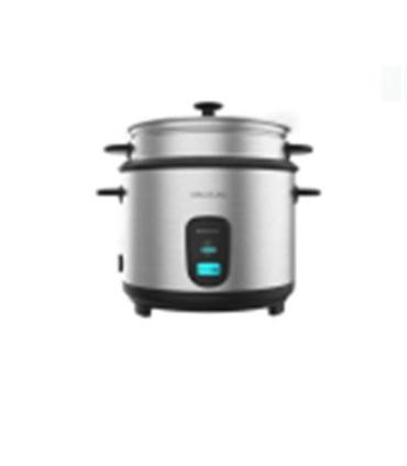 OLLA RICEFUSION 7000 INOX