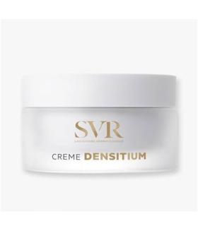 DENSITIUM creme 50 ml