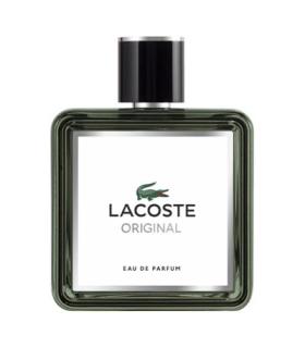 LACOSTE ORIGINAL edp vapo 100 ml