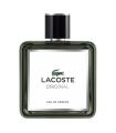 LACOSTE ORIGINAL Edp Vapo 100 Ml