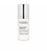 AGE-PURIFY intensive serum 30 ml