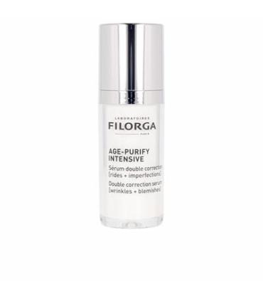 AGE-PURIFY intensive serum 30 ml