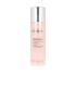 NCEF-essence 150 ml