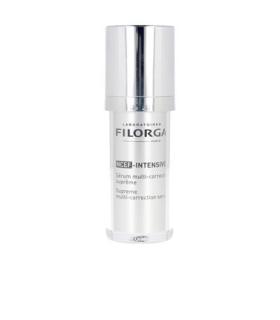 NCEF-intensive supreme regenerating serum 30 ml