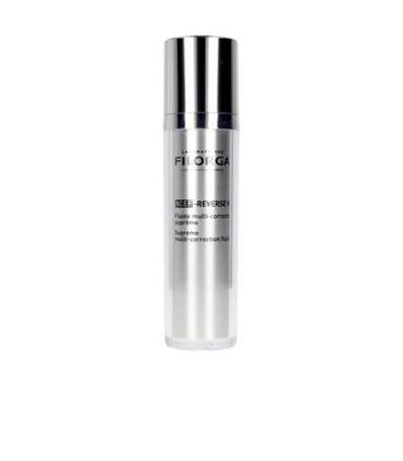 NCEF-REVERSE MAT supreme regenerating fluid 50 ml