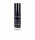 GLOBAL REPAIR intensive treatment 30 ml