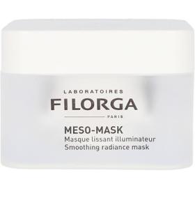 MESO-MASK smoothing radiance mask 50 ml