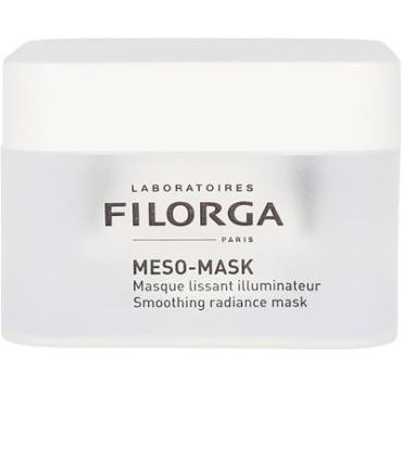 MESO-MASK smoothing radiance mask 50 ml