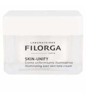 SKIN-UNIFY brightening care 50 ml