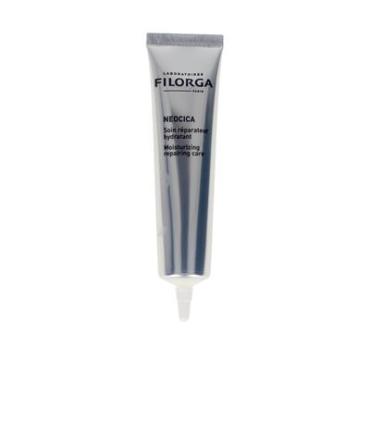 NEOCICA universal repair care 40 ml