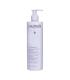 VINOTHERAPIST tratamiento corporal 400 ml