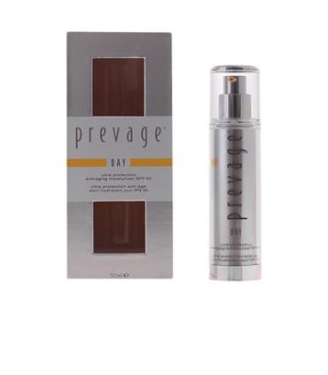 PREVAGE anti-aging moisturizer lotion SPF30 50 ml