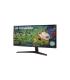 Monitor Gaming Ultrapanormico LG 29WP60G-B 29'  WFHD  1ms  75Hz  IPS  Negro