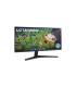 Monitor Gaming Ultrapanormico LG 29WP60G-B 29'  WFHD  1ms  75Hz  IPS  Negro