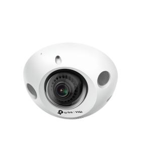 CAMARA VIGI TP-LINK DOME VIGI C230I Mini 2.8mm 3MP IR 30m