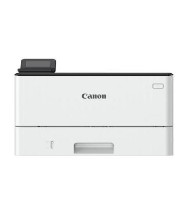 Impresora Canon Lbp243dw Laser Monocromo 36ppm