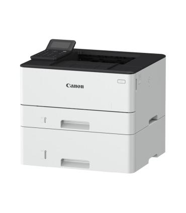 Impresora Canon Lbp243dw Laser Monocromo 36ppm