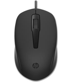 Ratn HP 150  Hasta 1600 DPI