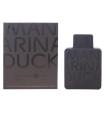 MANDARINA DUCK MAN BLACK Eau De Toilette Vaporizador 100 Ml