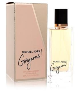 GORGEOUS! eau de parfum vaporizador 100 ml