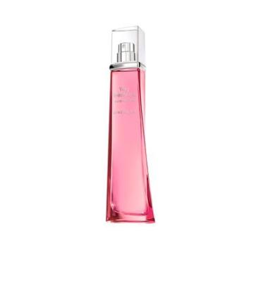 VERY IRRSISTIBLE eau de toilette vaporizador 75 ml