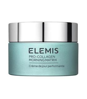 PRO-COLLAGEN morning matrix 50 ml