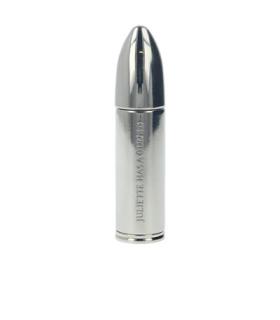 U PURSE BULLET spray 4 ml