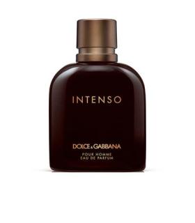 INTENSO edp vapo 200 ml